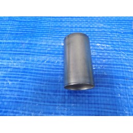 Cylinder head bush john deere 310sk 210g 670g