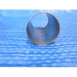 Cylinder head bush john deere 310sk 210g 670g