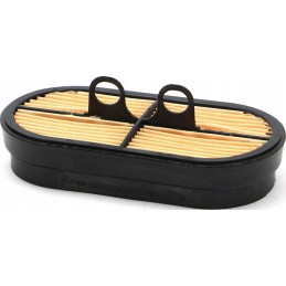 John deere air filter re253519