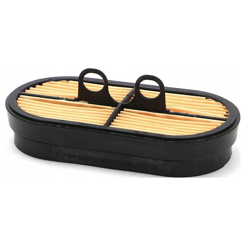 John deere air filter re253519