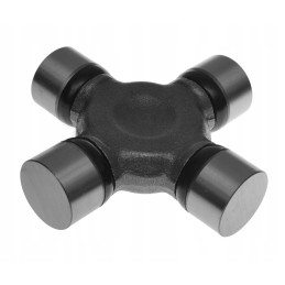 Drive shaft cross member 3cx cva