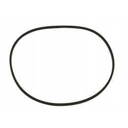 Original cat backhoe loader brake seal