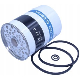 Sk3970 fuel filter