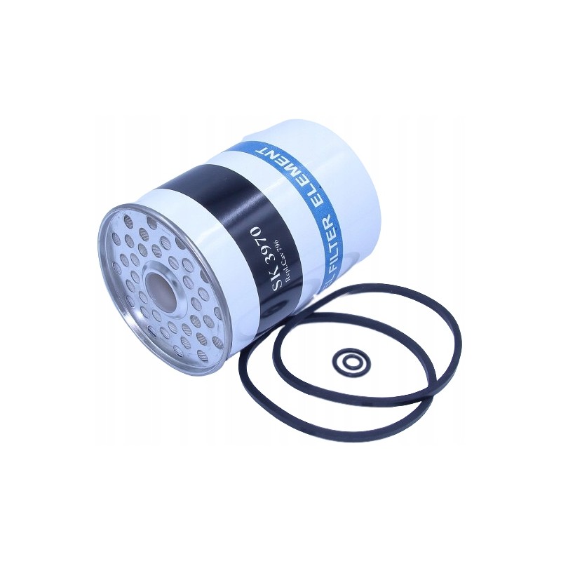 Sk3970 fuel filter