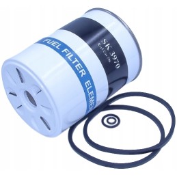 Sk3970 fuel filter