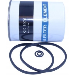 Sk3970 fuel filter