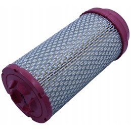 Air filter SL8384 49978 C11100 SA17068 LX1802