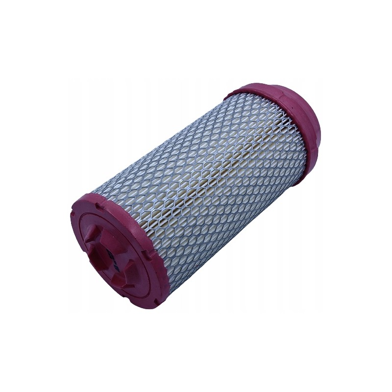 Air filter SL8384 49978 C11100 SA17068 LX1802