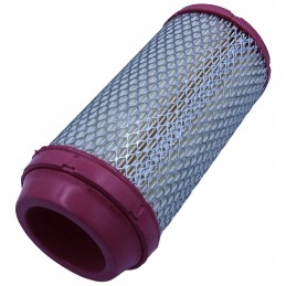 Air filter SL8384 49978 C11100 SA17068 LX1802