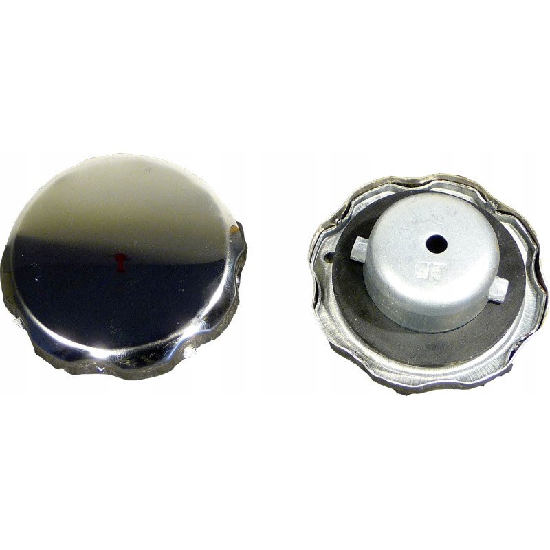 Fuel tank cap honda gx 120 gx160 270 390