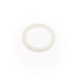 Hatz L series belt tensioner seal 03643001