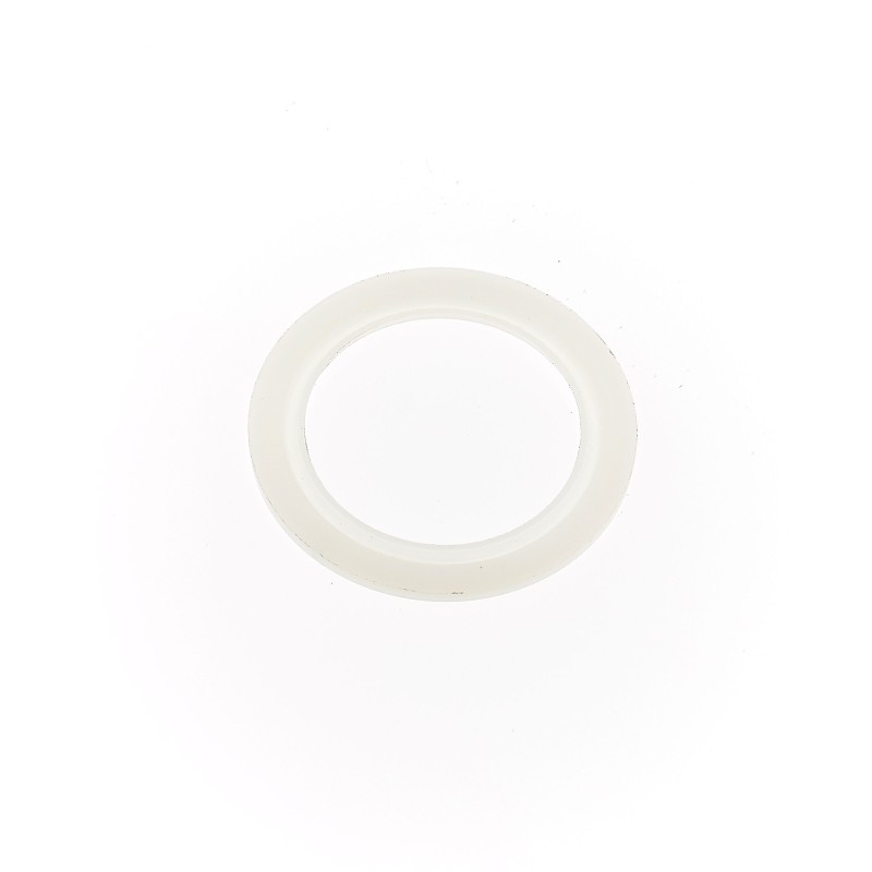 Hatz L series belt tensioner seal 03643001