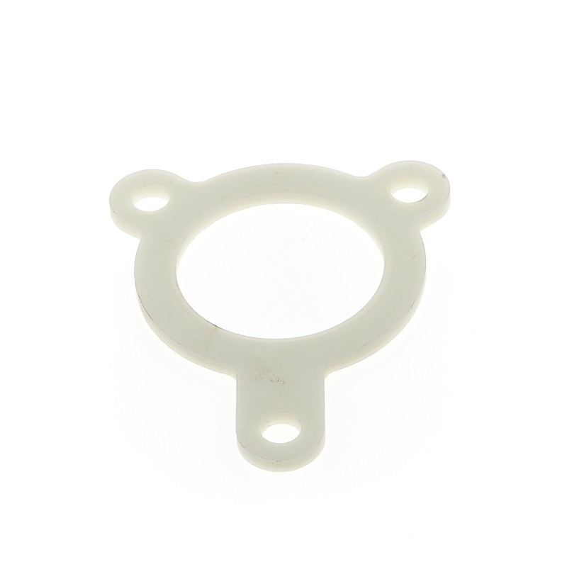 Hatz 1d81 1d90 filter housing spacer 04006200