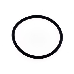 Hatz series lo ring belt tensioner 50288300