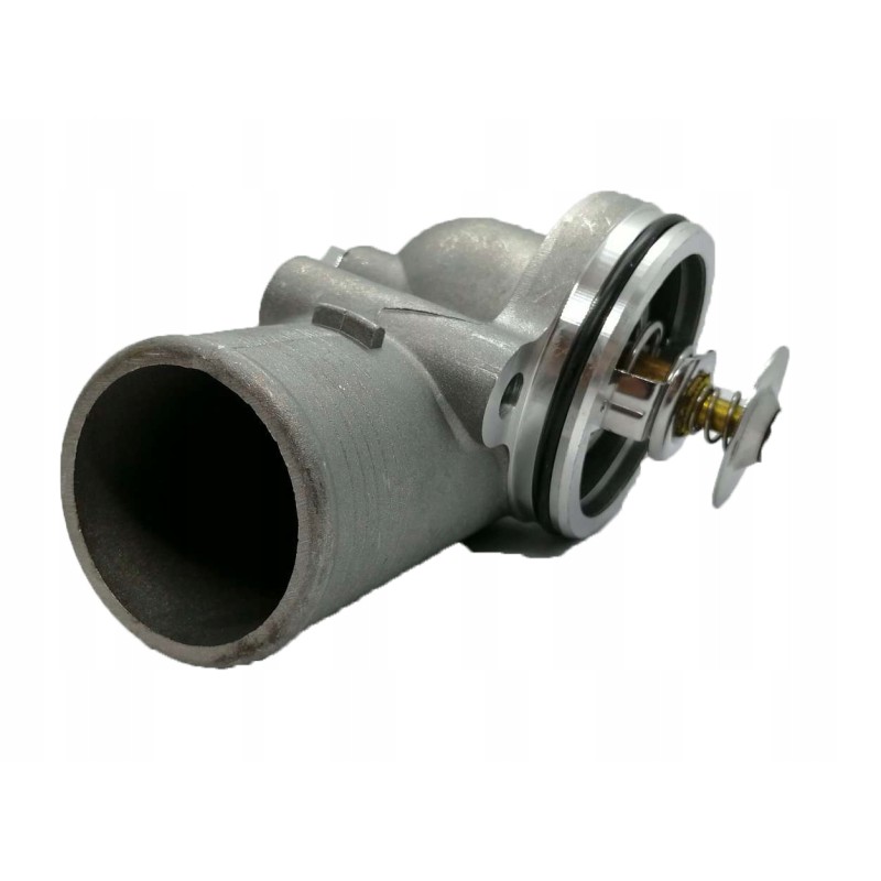 Thermostat in housing 708904 manitou