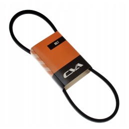 V-belt cva mini excavator cat