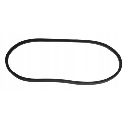 V-belt cva mini excavator cat