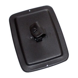 Mirror mirror claas deutz new holland ferguson