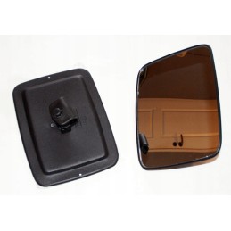 Mirror mirror claas deutz new holland ferguson