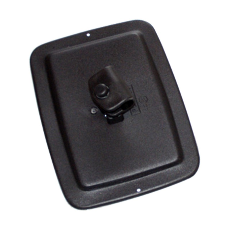 New Holland Claas Forklift Excavator Mirror