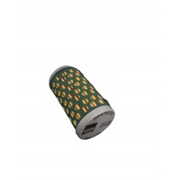 Hatz fuel filter 1b20 1b30 1b40 01635210