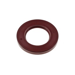 Wacker BS rammers clutch seal 0039050