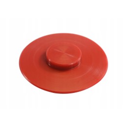 Round slide 4 2 mm turned cat backhoe loader