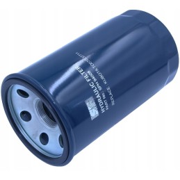 Hydraulic filter sph94008