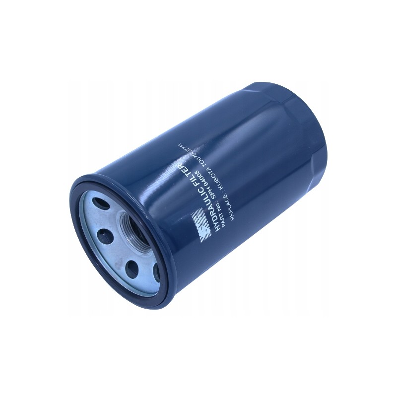 Hydraulic filter sph94008