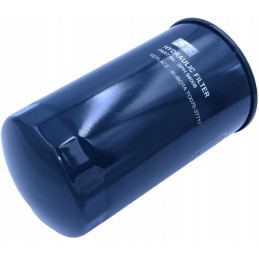 Hydraulic filter sph94008