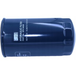 Hydraulic filter sph94008