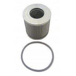 Hydraulic filter cartridge Ostrówka K 162