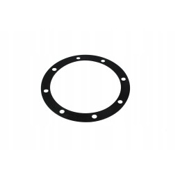 Gasket for the jcb inspection cover