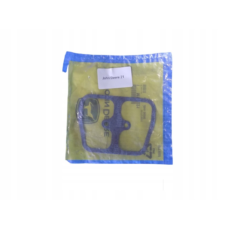 John deere valve cover gasket 325 345 x465