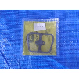 John deere valve cover gasket 325 345 x465