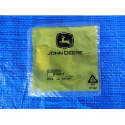 John deere valve cover gasket 325 345 x465