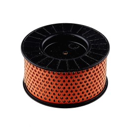 Hatz 1b20 air filter 50469000 low