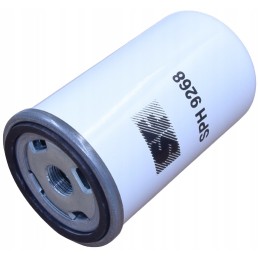 Hydraulic filter sph9268 nuair