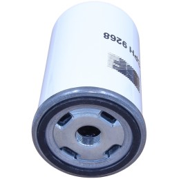 Hydraulic filter sph9268 nuair
