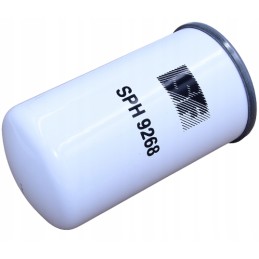 Hydraulic filter sph9268 nuair