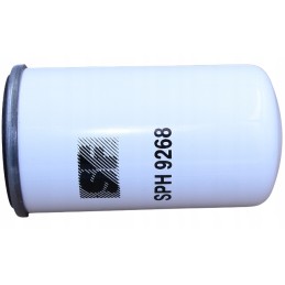 Hydraulic filter sph9268 nuair