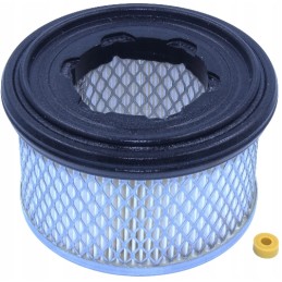 Air filter SL1439 Bomag BPR Weber CR