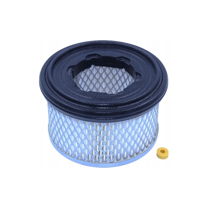 Air filter SL1439 Bomag BPR Weber CR