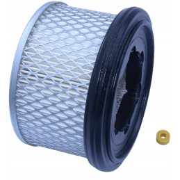 Air filter SL1439 Bomag BPR Weber CR