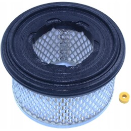 Air filter SL1439 Bomag BPR Weber CR