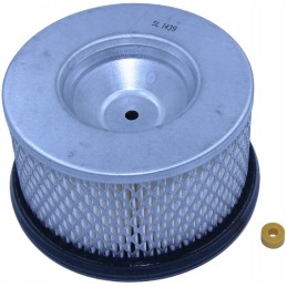 Air filter SL1439 Bomag BPR Weber CR