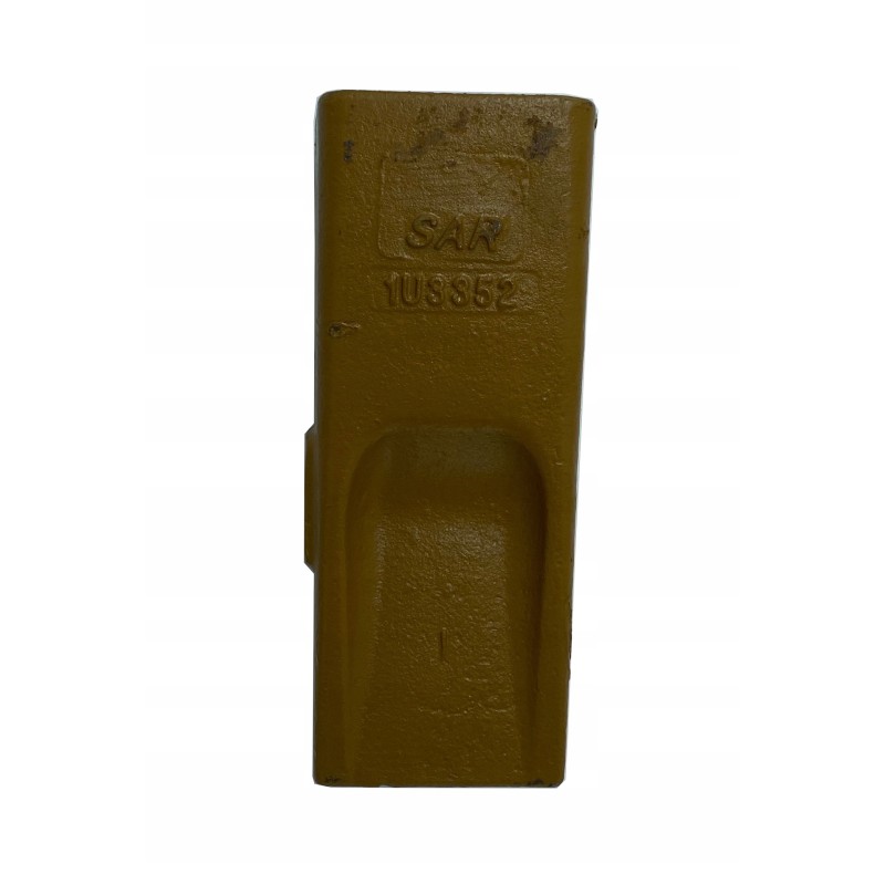 Tooth for bucket cat j350 long 1u 3352 1u3352