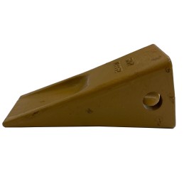 Tooth for bucket cat j350 long 1u 3352 1u3352