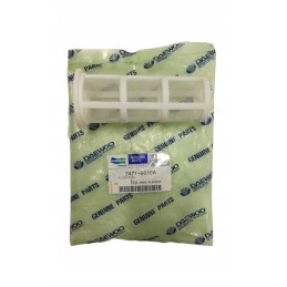 Fuel filter doosan 2471 9010a