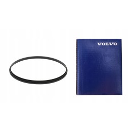 Original seal scraper